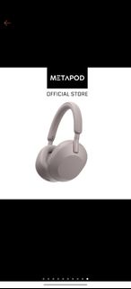 (Category: ) located in . Submitted by lingxonlineshop (Listing ID 1448469028, Image 1). Description: .