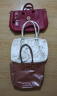 (Category: ) located in . Submitted by secondhand_shop1 (Listing ID 1448475043, Image 1). Description: .