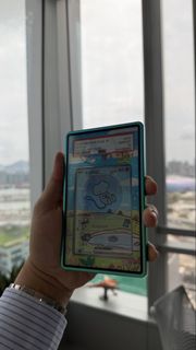 （分類：）位於 。 由 akuma187 提交（商品編號 1448314035，圖片 1）。簡介： 。