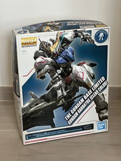 （分類：）位於 。 由 rooftop928 提交（商品編號 1448356492，圖片 1）。簡介： 。