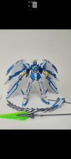 （分類：）位於 。 由 wai02002 提交（商品編號 1448441200，圖片 1）。簡介： 。