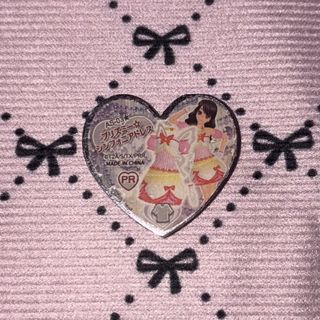 （分類：）位於 。 由 kilatte 提交（商品編號 1448478502，圖片 1）。簡介： 。