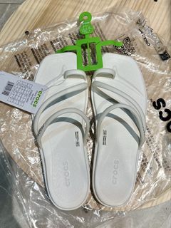 （分類：）位於 。 由 KA0710 提交（商品編號 1448417159，圖片 1）。簡介： 。