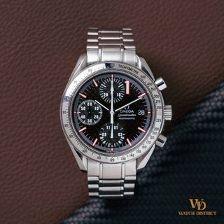 (Category: ) located in . Submitted by watchdistrict (Listing ID 1448334912, Image 1). Description: .