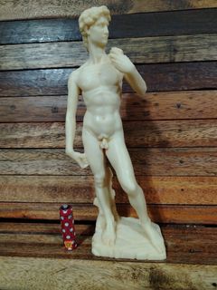 (Category: ) located in . Submitted by toys.merch.electronic (Listing ID 1448364060, Image 1). Description: .
