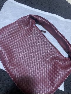 (Category: ) located in . Submitted by keytxcx (Listing ID 1448445081, Image 1). Description: .