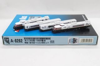（分類：）位於 。 由 dedayuen 提交（商品編號 1448438851，圖片 1）。簡介： 。