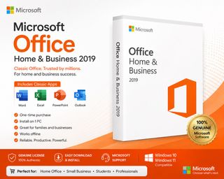 (Category: ) located in . Submitted by software.solutions (Listing ID 1448430171, Image 1). Description: .