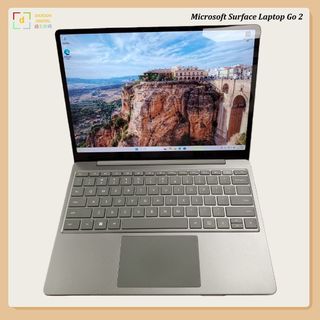 （分類：）位於 。 由 dicksondigital01 提交（商品編號 1448318230，圖片 1）。簡介： 。