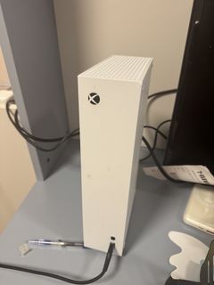 （分類：）位於 。 由 fhddndk 提交（商品編號 1448295747，圖片 1）。簡介： 。