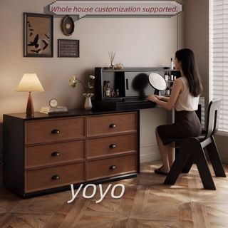 (Category: ) located in . Submitted by yoyohk_shop (Listing ID 1448368202, Image 1). Description: .