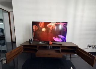 (Category: ) located in . Submitted by achouhan (Listing ID 1448355593, Image 1). Description: .