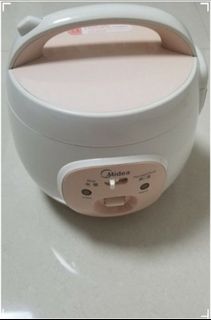 （分類：）位於 。 由 chuxp 提交（商品編號 1448411730，圖片 1）。簡介： 。