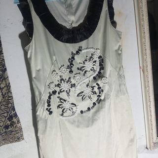 (Kategori: ) berada di . Dikirim oleh danarcolection22 (ID iklan 1448385939, Gambar 1). Deskripsi: .