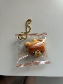（分類：）位於 。 由 ecofriendlly 提交（商品編號 1448361911，圖片 1）。簡介： 。