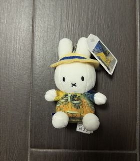 （分類：）位於 。 由 a.-aa 提交（商品編號 1448301083，圖片 1）。簡介： 。