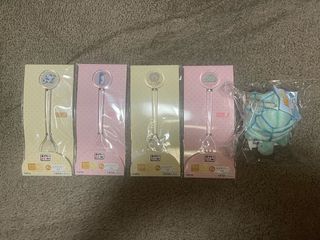 （分類：）位於 。 由 pandakkw 提交（商品編號 1447982961，圖片 1）。簡介： 。