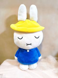 (Category: ) located in . Submitted by plushpals (Listing ID 1448439189, Image 1). Description: .
