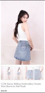 (Category: ) located in . Submitted by harusthriftshop (Listing ID 1448442164, Image 1). Description: .