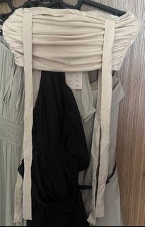 (Category: ) located in . Submitted by retasid (Listing ID 1448325805, Image 1). Description: .