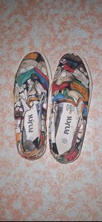 (Category: ) located in . Submitted by thriftlets (Listing ID 1448416559, Image 1). Description: .
