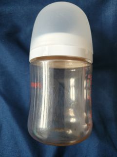 (Category: ) located in . Submitted by a.r.k (Listing ID 1448441840, Image 1). Description: .