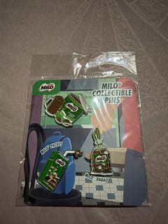 (Category: ) located in . Submitted by leonnnn (Listing ID 1448408273, Image 1). Description: .