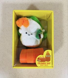 (Category: ) located in . Submitted by vilim_e_store (Listing ID 1448361403, Image 1). Description: .