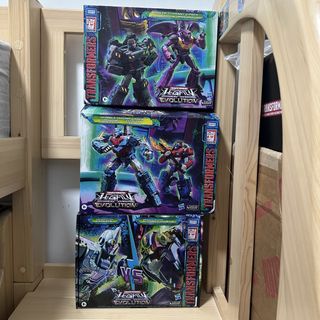 (Category: ) located in . Submitted by optimarcus (Listing ID 1448299432, Image 1). Description: .