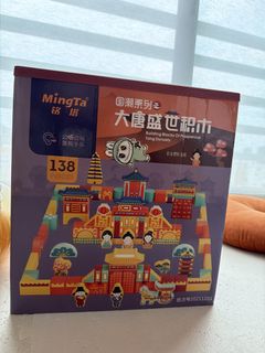 (Category: ) located in . Submitted by isjimu (Listing ID 1448374618, Image 1). Description: .