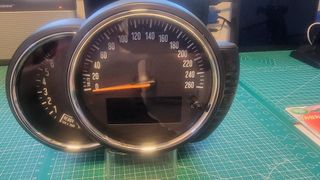 （分類：）位於 。 由 tommywong5059 提交（商品編號 1448387919，圖片 1）。簡介： 。