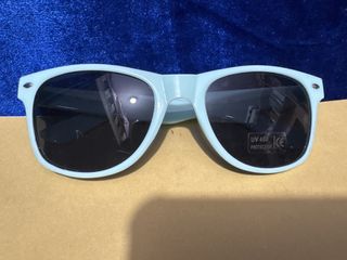 （分類：）位於 。 由 alien1225 提交（商品編號 1448440514，圖片 1）。簡介： 。