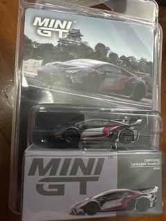 （分類：）位於 。 由 eddytnf 提交（商品編號 1448390433，圖片 1）。簡介： 。
