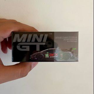 (Category: ) located in . Submitted by pitstophobby (Listing ID 1448293536, Image 1). Description: .