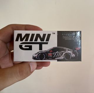 (Category: ) located in . Submitted by pitstophobby (Listing ID 1448300166, Image 1). Description: .
