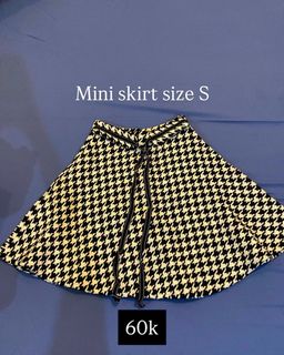 (Kategori: ) berada di . Dikirim oleh shafiraayukemala (ID iklan 1448293441, Gambar 1). Deskripsi: .