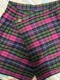 (Category: ) located in . Submitted by linens22 (Listing ID 1448403177, Image 1). Description: .