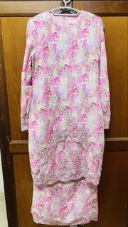 (Category: ) located in . Submitted by husna.nanana93 (Listing ID 1448406985, Image 1). Description: .