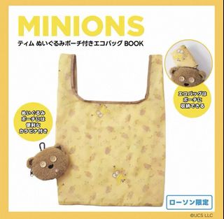 （分類：）位於 。 由 lilabloom 提交（商品編號 1448407142，圖片 1）。簡介： 。