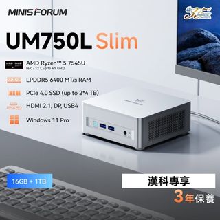 （分類：）位於 。 由 shiufaicomputers 提交（商品編號 1448359622，圖片 1）。簡介： 。