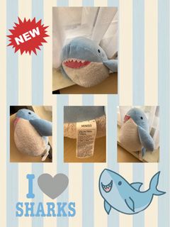 (Category: ) located in . Submitted by airilovescollecting (Listing ID 1448330671, Image 1). Description: .