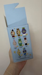 （分類：）位於 。 由 dnmcollection 提交（商品編號 1448401036，圖片 1）。簡介： 。