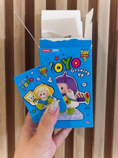(Category: ) located in . Submitted by jayniechua (Listing ID 1448442138, Image 1). Description: .