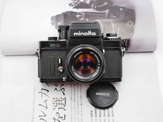 (Category: ) located in . Submitted by cameraassembly (Listing ID 1448382538, Image 1). Description: .