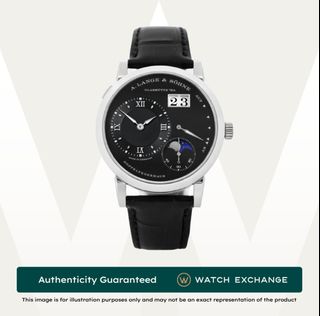 (Category: ) located in . Submitted by watchexchange.sg (Listing ID 1448349454, Image 1). Description: .
