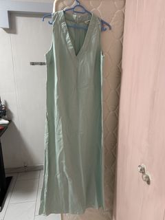 (Category: ) located in . Submitted by heidi_loo (Listing ID 1448427478, Image 1). Description: .
