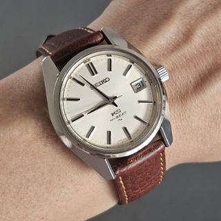 (Category: ) located in . Submitted by skullsandwatches (Listing ID 1448290285, Image 1). Description: .