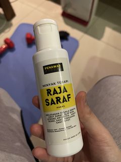 (Category: ) located in . Submitted by siti_aisyah21 (Listing ID 1448324947, Image 1). Description: .