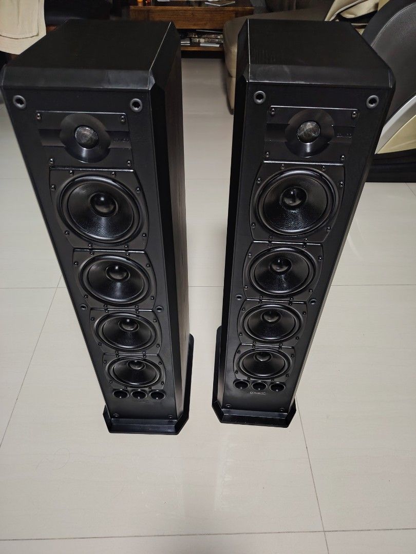 Mission speakers503787057694658562