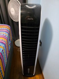 (Category: ) located in . Submitted by alvinkoh86 (Listing ID 1448290795, Image 1). Description: .